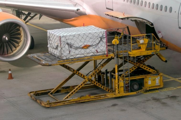 可以攜帶電子煙出國嗎?空運與海運的相關規定你懂嗎?